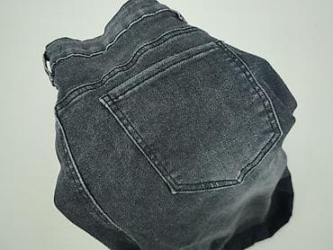 edc denim: Jeansy damskie, rozmiar 4XL — 6