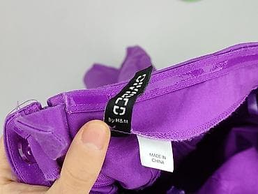 cekinowe: H&M Divided, Sukienka damska, rozmiar S — 5