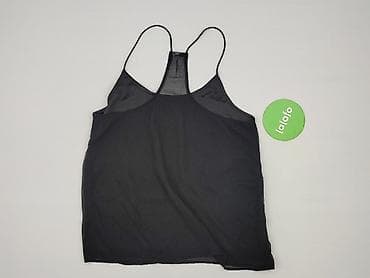 bluzka passions: Bluzka damska, rozmiar S — 3