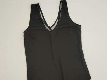 Bluzki: Oasis, Bluzka damska, rozmiar XS