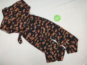 kombinezon na sylwestra: New Look, Kombinezon damski, rozmiar S — 3