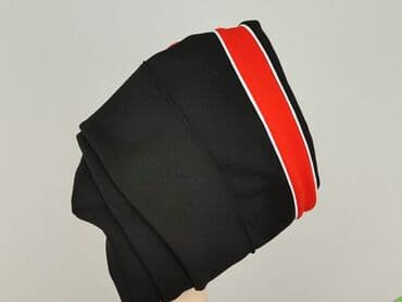 spodnie dresowe amisu new yorker: Amisu, Sweatpants for women, size M at lalafo.pl — 6 spodnie dresowe amisu new yorker: Amisu, Sweatpants for women, size M — 6