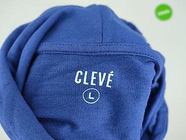 schott t shirty: Sukienka damska, rozmiar L — 4