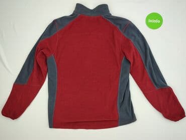 kurtka molton: Polar damski, rozmiar M — 3