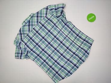 pull ane bear: Koszulа dla mężczyzn, rozmiar 2XL — 3