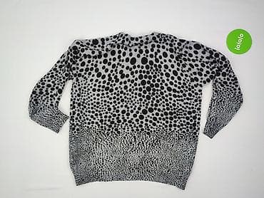 kurtki w biedronce: Monnari, Sweter damski, rozmiar XL — 3