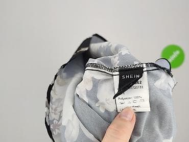 simplee: Shein, Bluzka damska, rozmiar S — 4