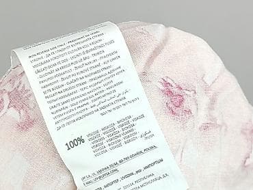 sinsay gr: Bluzka damska, rozmiar M — 5