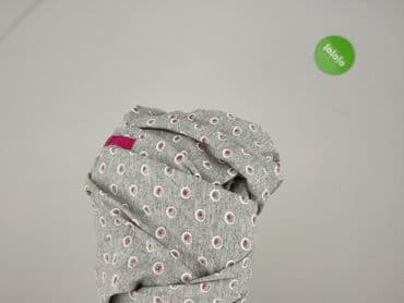 sweter w kropki: Bluzka damska, rozmiar L — 7