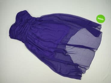 outlet sukienki wieczorowe: Women`s dress, size S (EU 36) — 2
