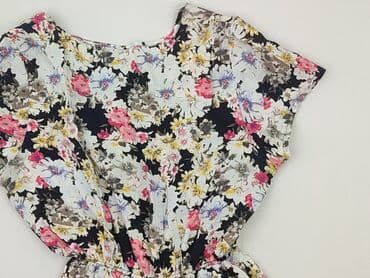 cikelly.com sukienki: Women`s dress, size S (EU 36) — 1