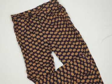 H&M, Spodnie materiałowe damskie, rozmiar XS