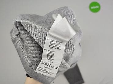 kipsta dresy: RAINBOW, Bluza damska
, rozmiar M — 6