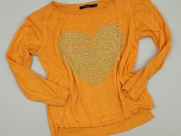 Monnari, Sweter damski, L