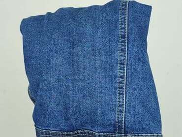 bugjo jeans kurtka: M.Sara, Kurtka jeansowa damska, rozmiar M — 7