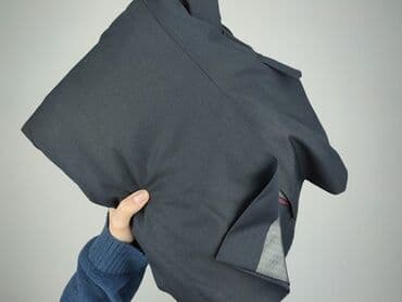 garnitur i trampki: Garnitur dla mężczyzn, rozmiar M — 13