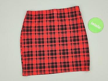 spódnice lemonada: Shein, Spódnica damska, rozmiar M — 3