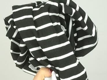 buty new look: New Look, Bluzka damska, rozmiar M — 7