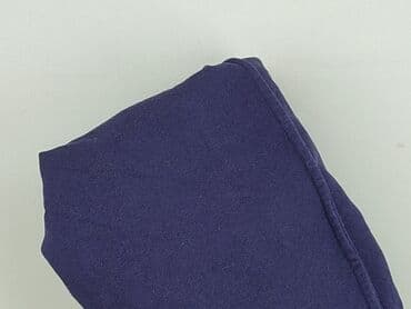 top secret bluzki wizytowe: Top Secret, Bluzka damska, rozmiar M — 6