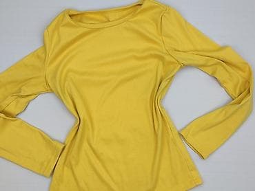moda m: T-shirt damski, rozmiar 2XL — 1