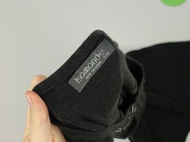 h m tunika: Tunika damska, rozmiar S — 4