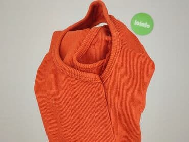 bluzki przezroczyste: Sukienka damska, rozmiar XS — 6