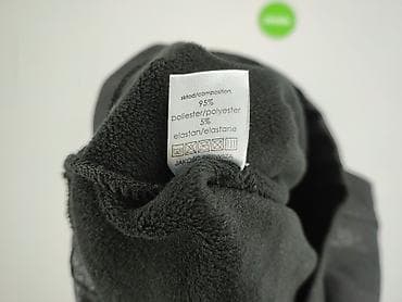 getry narciarki: Moraj, Legginsy rozmiar S — 5