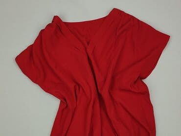 Bluzka damska, rozmiar L
