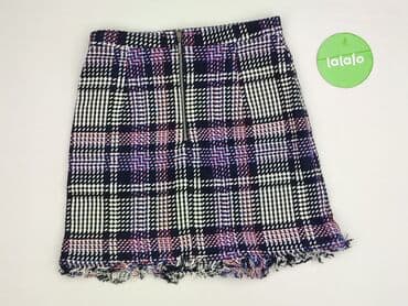 lidl spodnice: Marks & Spencer, Spódnica damska, rozmiar S — 3
