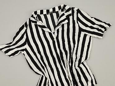 Gina Tricot, Women's blouse, size M at lalafo.pl — 1 Gina Tricot, Women's blouse, size M — 1