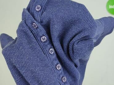 blaklader koszulka: Bluzka damska, M w lalafo.pl — 6 blaklader koszulka: Bluzka damska, M — 6