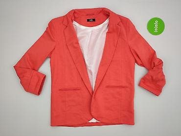 kurtka stich: Wallis, Marynarka damska, rozmiar S — 2