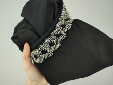 lidl sklep online sukienki damskie: Reserved, Sukienka damska, rozmiar L — 5