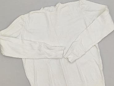 sweter holly: Sweter damski, rozmiar 2XL — 1