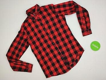 reserved boy: FSBN, Koszulа dla mężczyzn, rozmiar S — 2