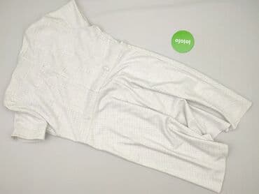 Жінкам: QUIOSQUE, Комбінезон жіночий, XL — 3