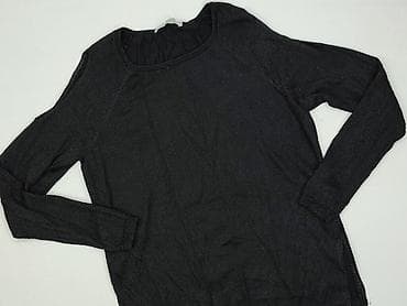 bluza bench: George, Sweter damski, rozmiar M — 1