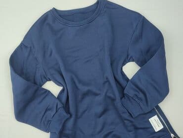 calvin klein performance koszulki damskie: Bluza damska
, rozmiar L — 1