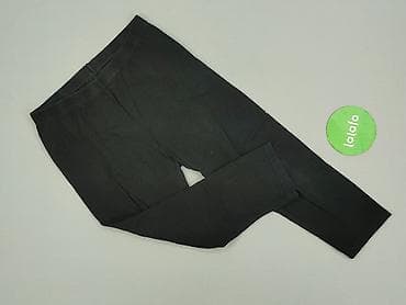Legginsy: Legginsy rozmiar XL — 2