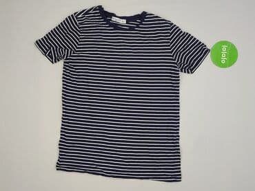 t shirty stradivarius: Stradivarius, T-shirt damski, rozmiar M — 2