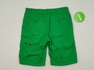 oryginalna koszulka messi: Szorty dla mężczyzn, S — 3