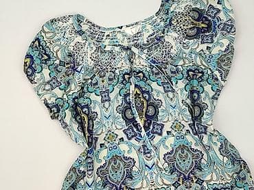 bluzy 2005: Bluzka damska, rozmiar L — 1