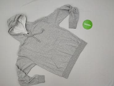 lakers kurtka: Cedar Wood State, Bluza z kapturem damska, rozmiar S — 2