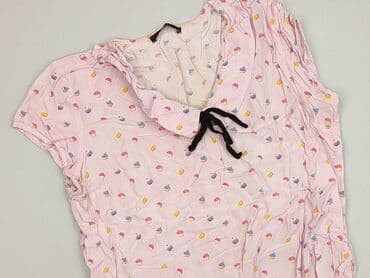 Mohito, Bluzka damska, XL w lalafo.pl Mohito, Bluzka damska, XL