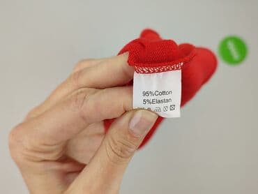 tanie sukienki asymetryczne: Sukienka damska, rozmiar S — 7