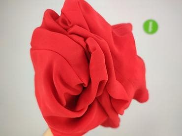 k: Zara, Kombinezon damski, rozmiar S — 4
