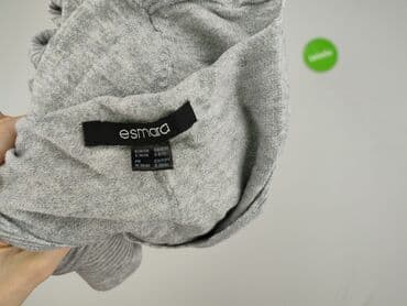 esmara sukienki: Esmara, Sukienka damska, rozmiar S — 5