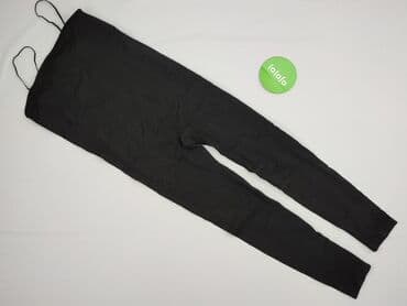 kombinezony narciarskie asos: Asos, Kombinezon damski, rozmiar S — 2