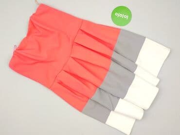 sukienki butik latika: ANTALL, Women`s dress, L — 2