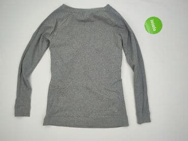 bluzki longsleeve: Mamalicious, Bluza damska
, rozmiar M — 3